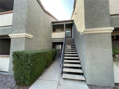 555 E Silverado Ranch Boulevard, Las Vegas, NV 89183