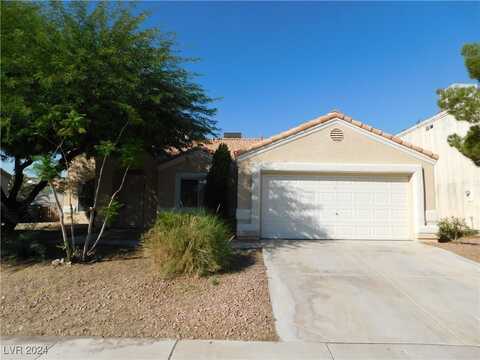 3320 W Colton Avenue, North Las Vegas, NV 89032