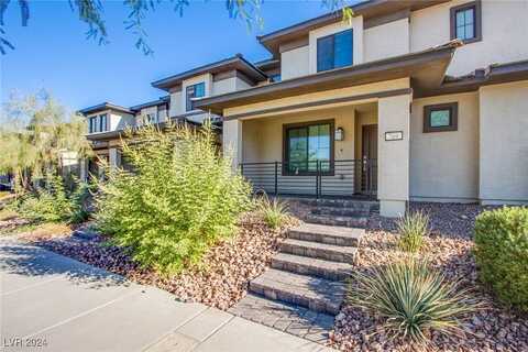 769 Pickled Pepper Place, Henderson, NV 89011