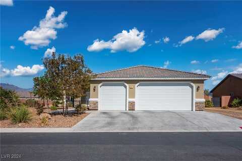 91 Spruce Lane, Pahrump, NV 89048