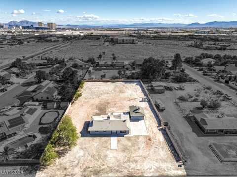 6164 Westwind Road, Las Vegas, NV 89118