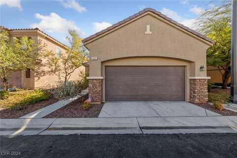 7622 Phoenix Peak Street, Las Vegas, NV 89166