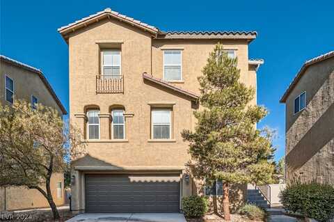 10262 Ladybug Bend Street, Las Vegas, NV 89183