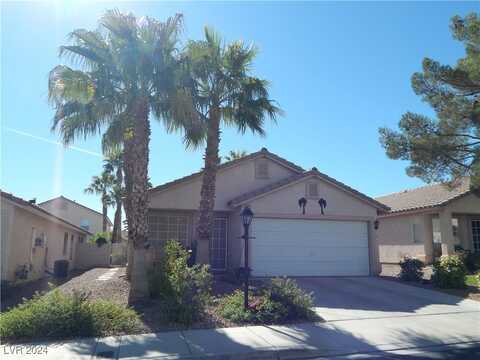 8933 Meisenheimer Avenue, Las Vegas, NV 89143