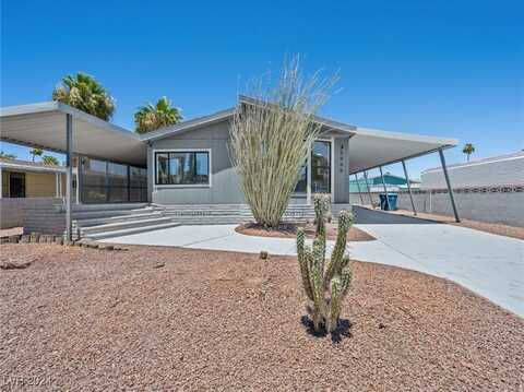 5466 Petaca Road, Las Vegas, NV 89122