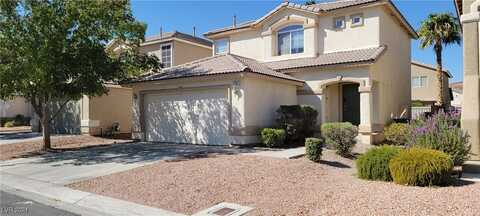 7151 Brassica Court, Las Vegas, NV 89148