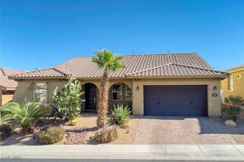 964 Rue Grand Paradis Lane, Henderson, NV 89011