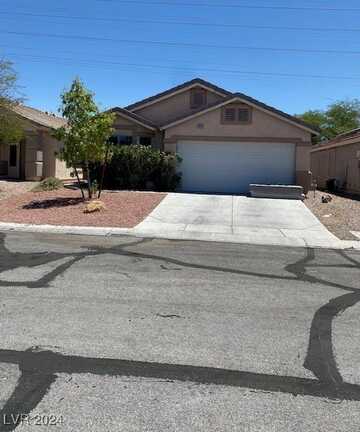 1073 Silver Creek Avenue, Las Vegas, NV 89183