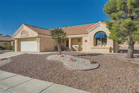 3009 Anna Bay Drive, Las Vegas, NV 89134