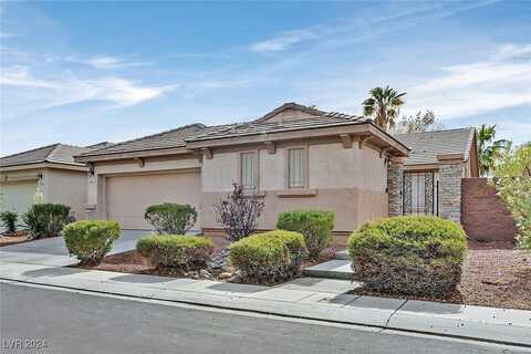 3817 Helens Pouroff Avenue, North Las Vegas, NV 89085