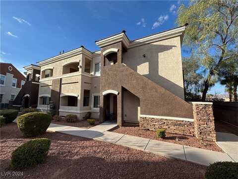 9303 Gilcrease Avenue, Las Vegas, NV 89149