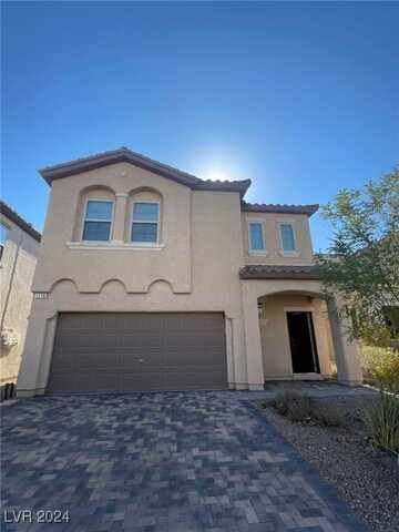 1116 Strada Cristallo, Henderson, NV 89011