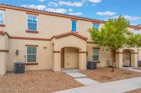 4574 Dover Straight Street, Las Vegas, NV 89115