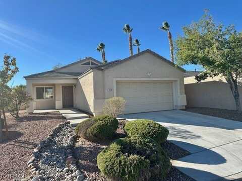 10199 Spider Rock Avenue, Las Vegas, NV 89135