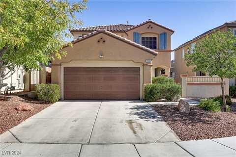 6920 Winter Ridge Street, Las Vegas, NV 89149