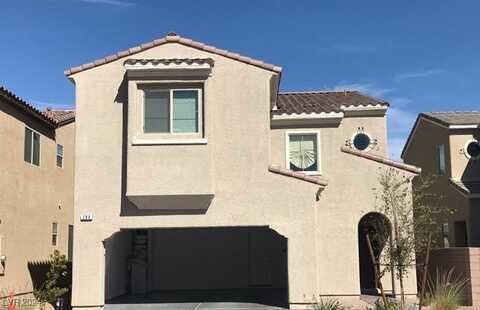 288 Finsbury Court, Las Vegas, NV 89148