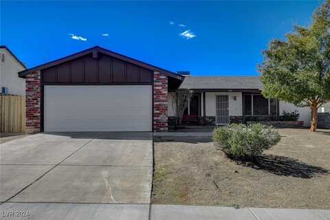 704 Greenway Road, Henderson, NV 89002