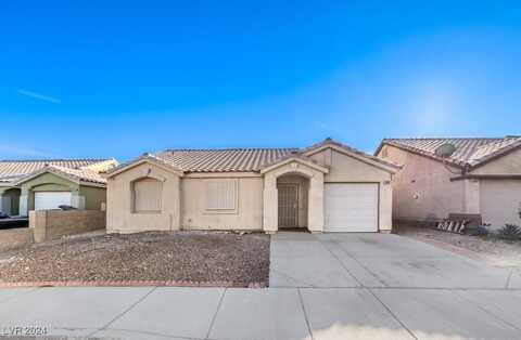 1808 Windchime Drive, Las Vegas, NV 89106