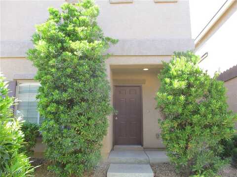 9619 VEGA CARPIO Avenue, Las Vegas, NV 89178