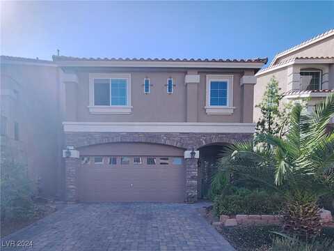 5925 Arbor Downs Avenue, Las Vegas, NV 89139