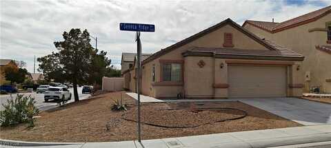 513 Seneca Ridge Avenue, North Las Vegas, NV 89084