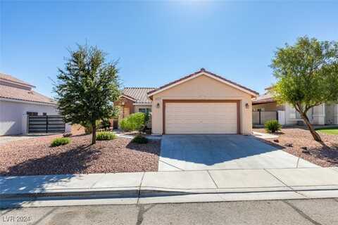 3127 Saleen Court, North Las Vegas, NV 89031