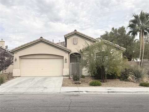 8296 Monte Cristo Way, Las Vegas, NV 89113