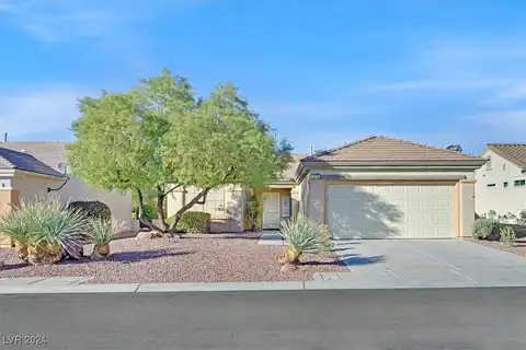 2570 Woodson Avenue, Henderson, NV 89052