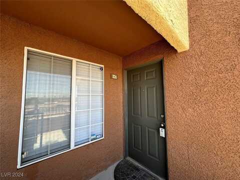 2120 Ramrod Avenue, Henderson, NV 89014