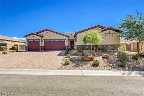 9422 Rose Willow Court, Las Vegas, NV 89178