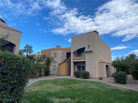 6859 Tamarus Street, Las Vegas, NV 89119