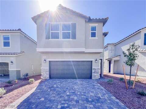 4185 Juniper Pear Avenue, Las Vegas, NV 89141