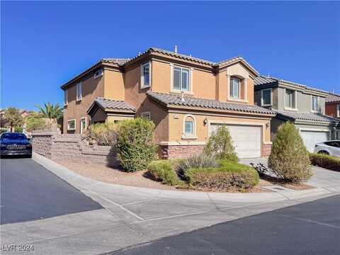 623 Newberry Springs Drive, Las Vegas, NV 89148