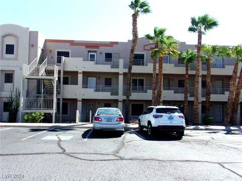 2008 Mesquite Lane, Laughlin, NV 89029