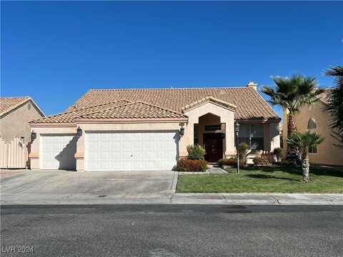 6240 PRIDE Lane, Las Vegas, NV 89103