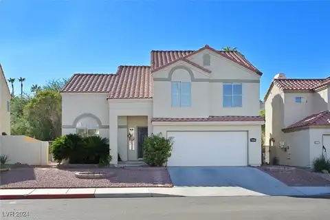 441 Mayan Drive, Henderson, NV 89014