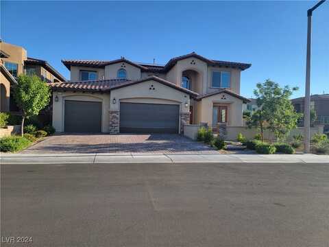 12104 Edgehurst Court, Las Vegas, NV 89138