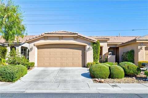 4584 Regalo Bello Street, Las Vegas, NV 89135