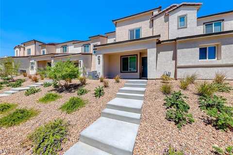 10715 Bendmore Court, Las Vegas, NV 89166