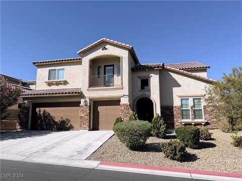 7148 White Bloom Avenue, Las Vegas, NV 89117