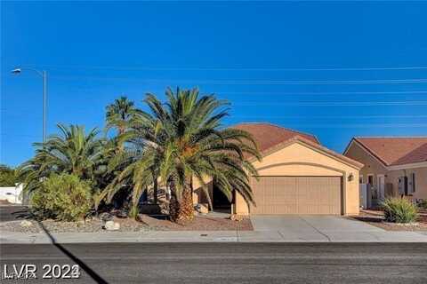 3024 Red Bay Way, Las Vegas, NV 89128