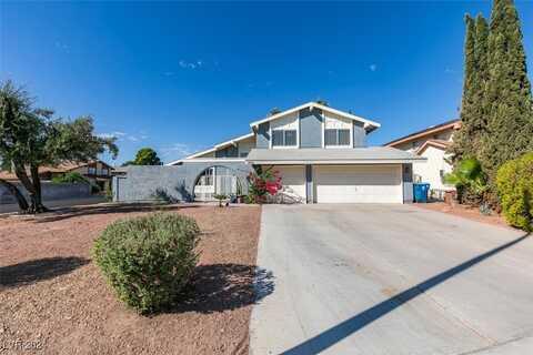 1808 Piccolo Way, Las Vegas, NV 89146