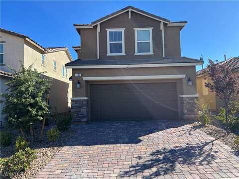 2582 Ofanto Street, Henderson, NV 89044