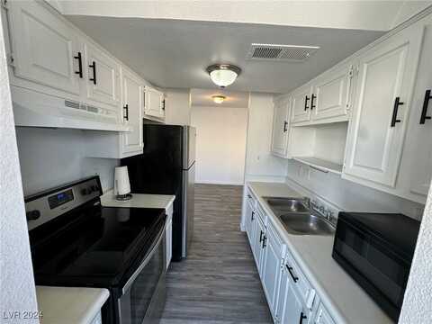 3615 Kolendo Court, Las Vegas, NV 89103