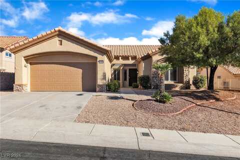 10408 Georgetown Place, Las Vegas, NV 89134