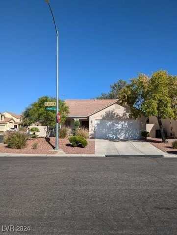 9522 Palini Court, Las Vegas, NV 89123