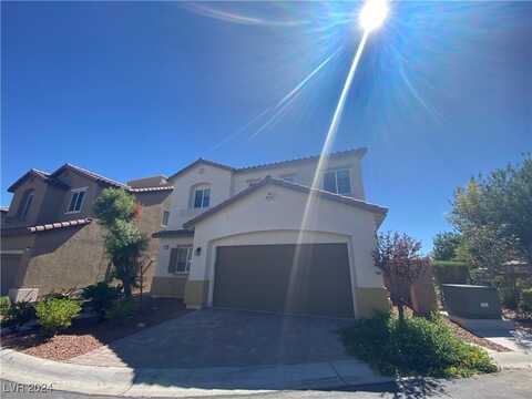 10839 Cather Avenue, Las Vegas, NV 89166