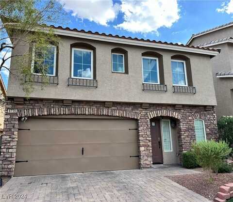 6739 Lydian Court, Las Vegas, NV 89139