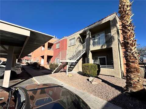 4730 E CRAIG Road, Las Vegas, NV 89115