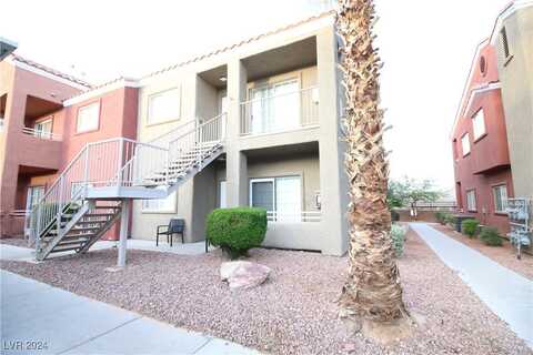 4730 E CRAIG Road, Las Vegas, NV 89115